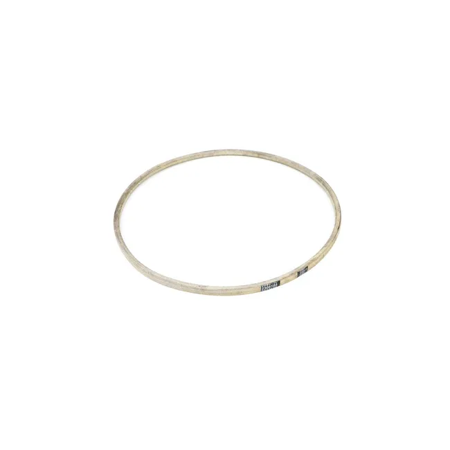 Bobcat 2308103 Belt Accessory, 2308103