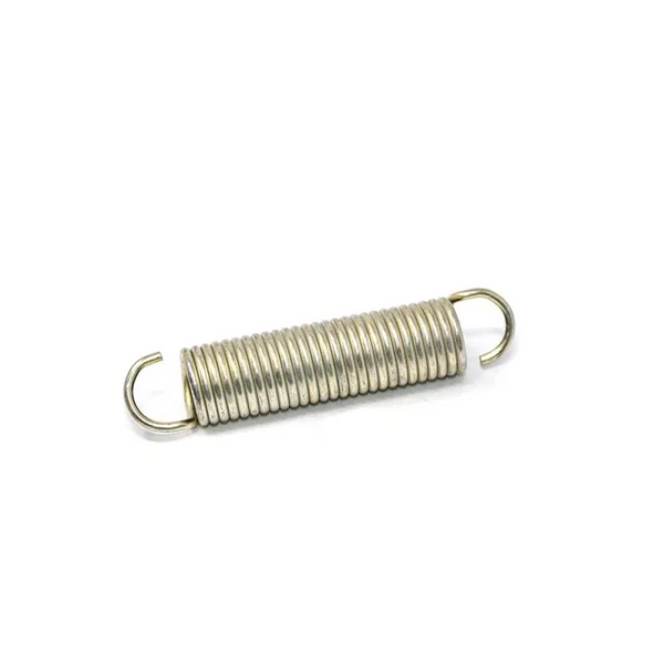 Bobcat 2308133 Extension Spring, 2308133