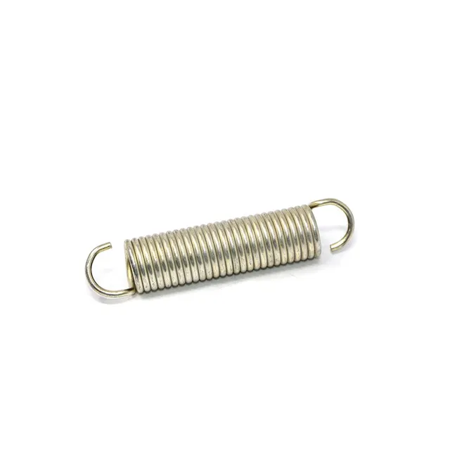 Bobcat 2308133 Extension Spring, 2308133