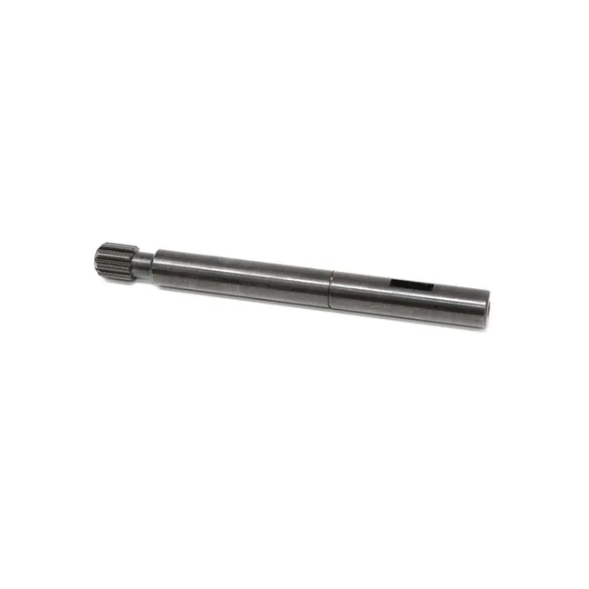 Bobcat 2308134 Connector Assembly, 2308134