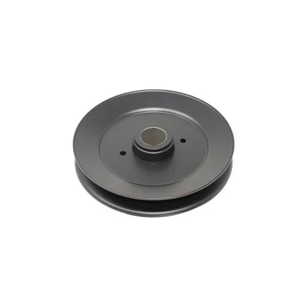 Bobcat 2308140 Bob-Cat Cutterdeck Pulley, 2308140