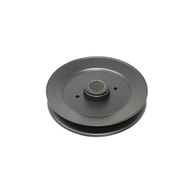 Bobcat 2308140 Bob-Cat Cutterdeck Pulley, 2308140