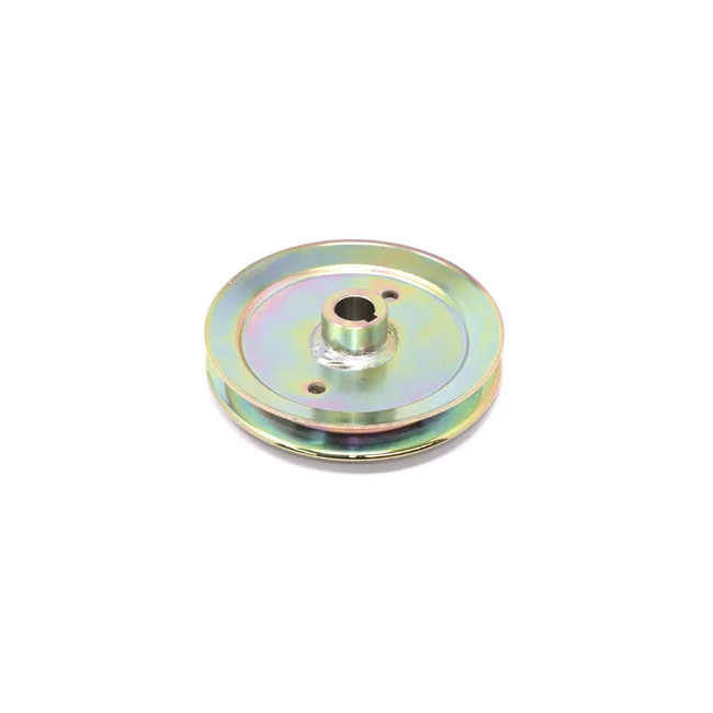 Bobcat 2308148 Pump Pulley for Flail Cutter, 2308148