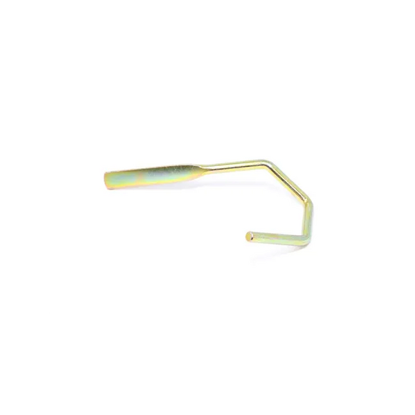 Bobcat 2308152 Lever Lh, 2308152