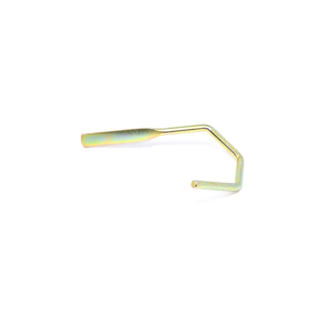 Bobcat 2308152 Lever Lh, 2308152