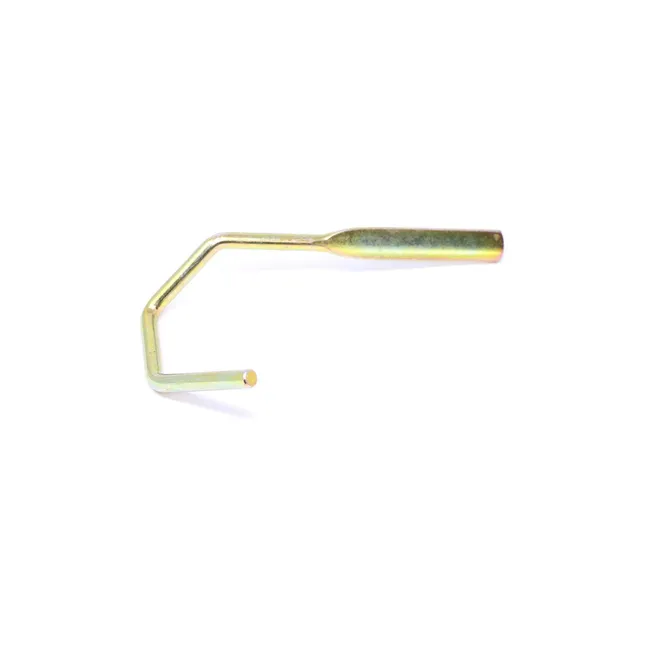 Bobcat 2308153 Lever Rh, 2308153
