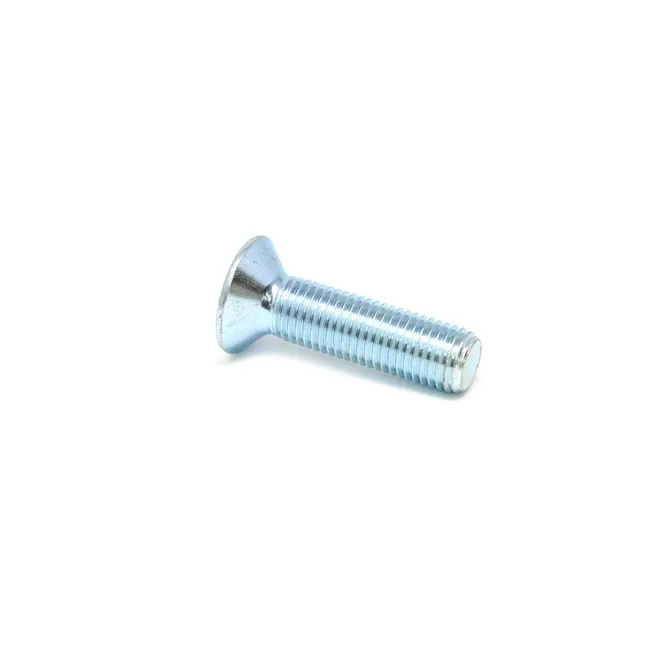 Bobcat 23GM1660 Hex Screw for Attachments, 23GM1660