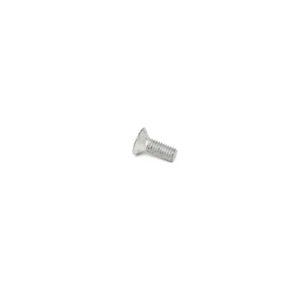 Bobcat 23GM616 Socket Screw, 23GM616