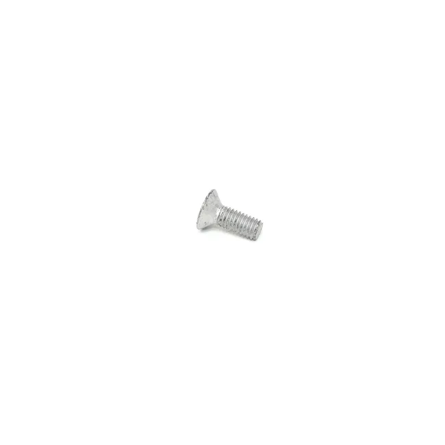Bobcat 23GM616 Socket Screw, 23GM616