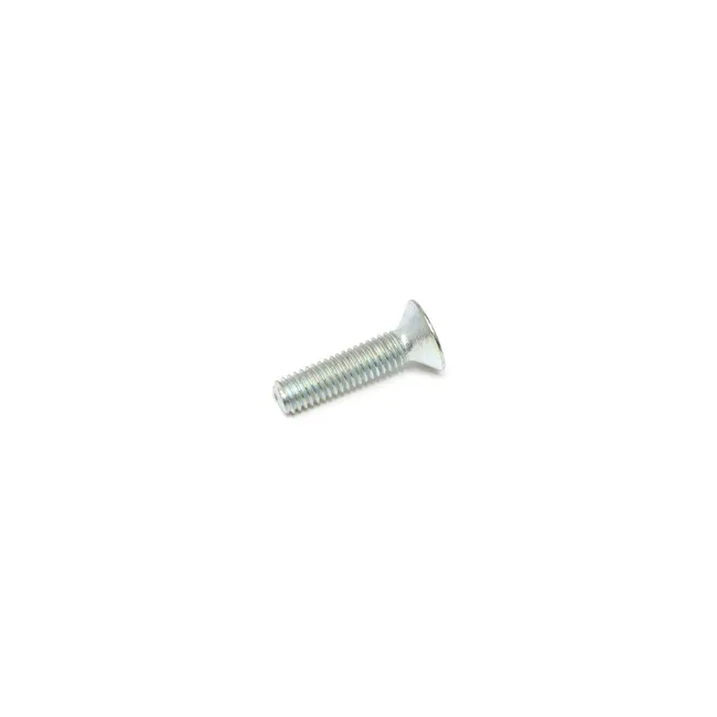Bobcat 23GM625 Screw Socket Head, 23GM625