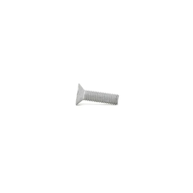 Bobcat 23GM830 SCREW, 23GM830