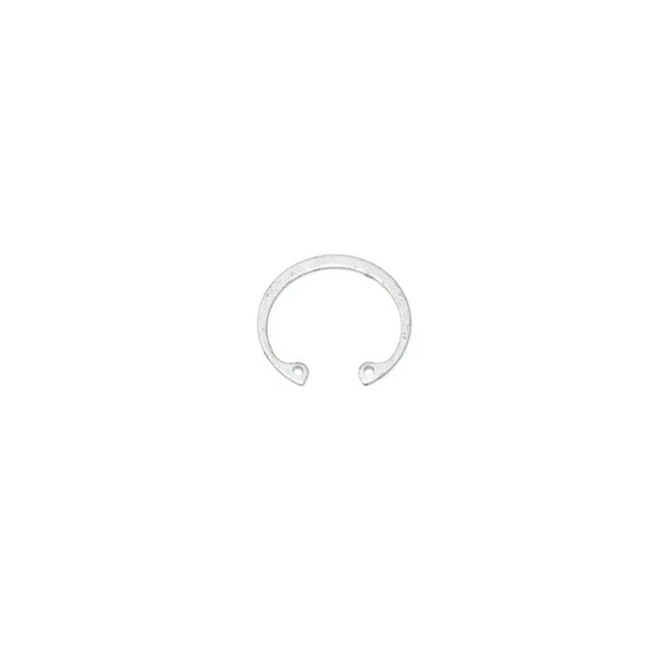 Bobcat 23J16 Ring Snap, 23J16