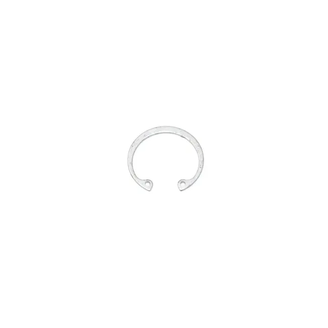 Bobcat 23J16 Ring Snap, 23J16