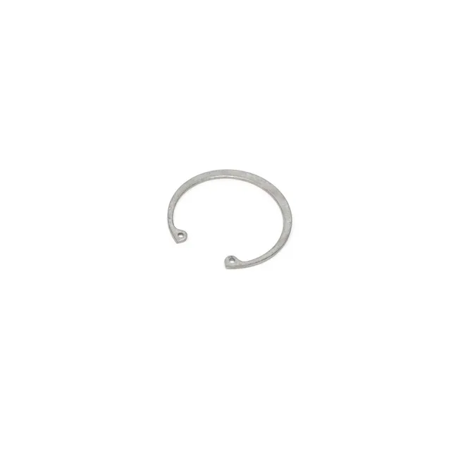Bobcat 23J32 Snap Ring, 23J32