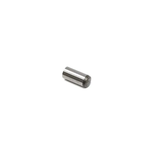 Bobcat 23JM1228 Hardened Straight Pin, 23JM1228