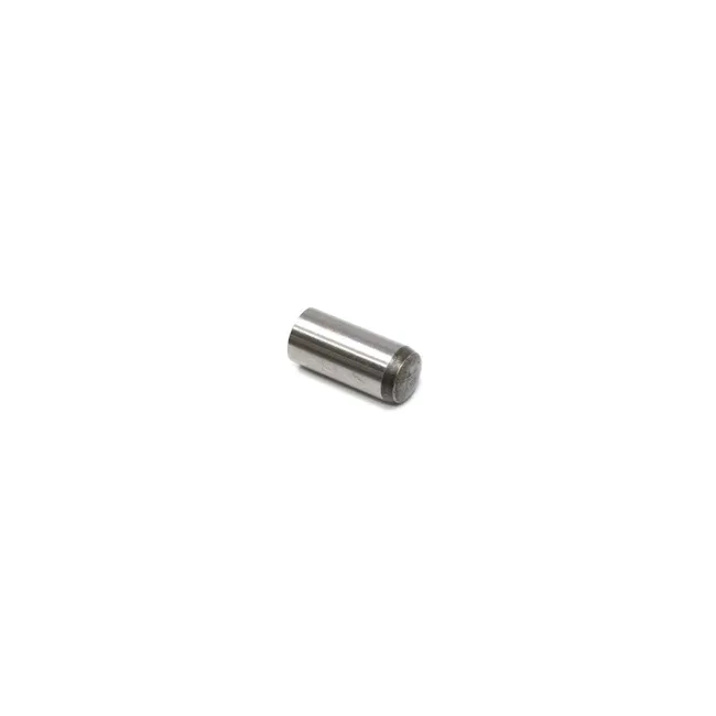 Bobcat 23JM1228 Hardened Straight Pin, 23JM1228