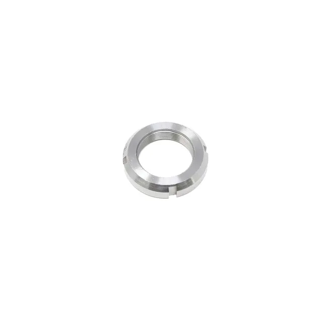 Bobcat 24H7 Spanner Nut, 24H7
