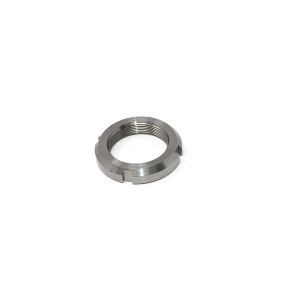 Bobcat 24H8 NUT, 24H8