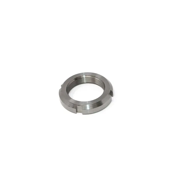 Bobcat 24H8 NUT, 24H8