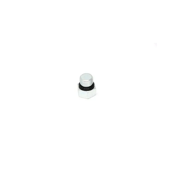 Bobcat 24K3 Plug, 24K3