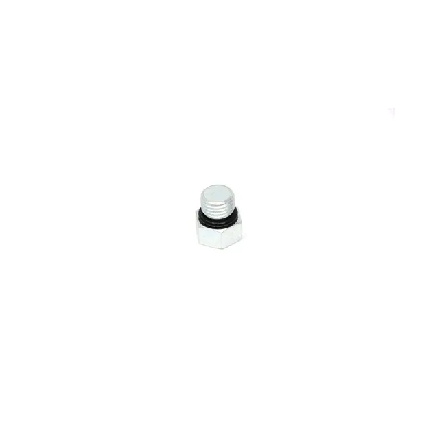 Bobcat 24K3 Plug, 24K3