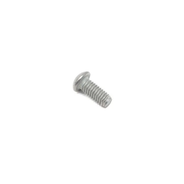 Bobcat 25G512 Screw, 25G512
