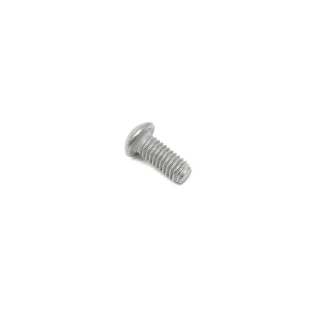 Bobcat 25G512 Screw, 25G512