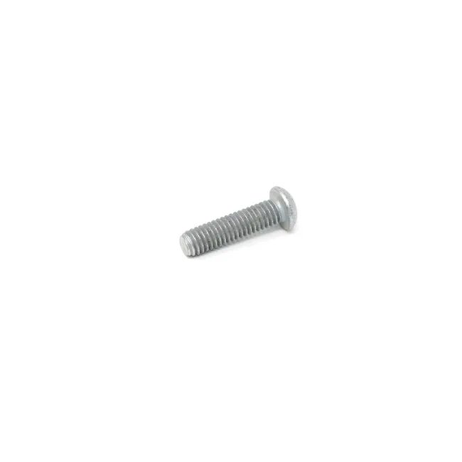 Bobcat 25G520 Screw, 25G520