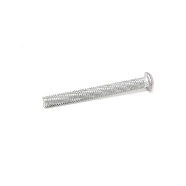 Bobcat 25G656 Screw, 25G656