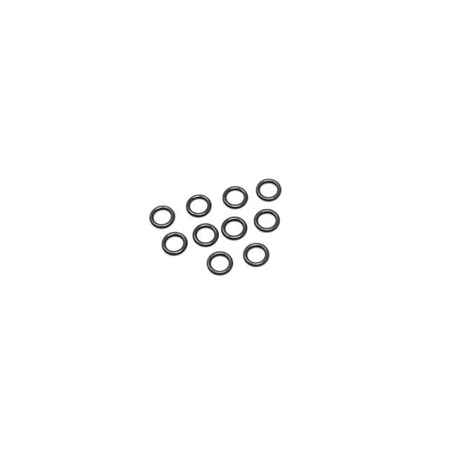 Bobcat 25K20008 O-RING, 25K20008