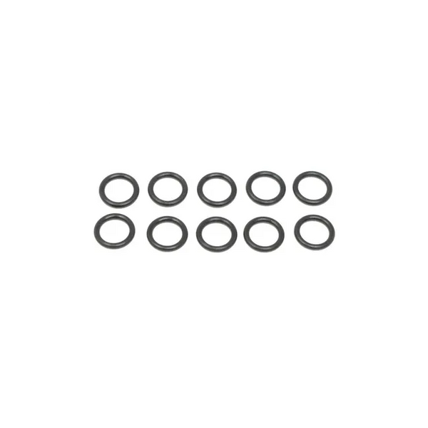 Bobcat 25K30016 O-Ring, 25K30016