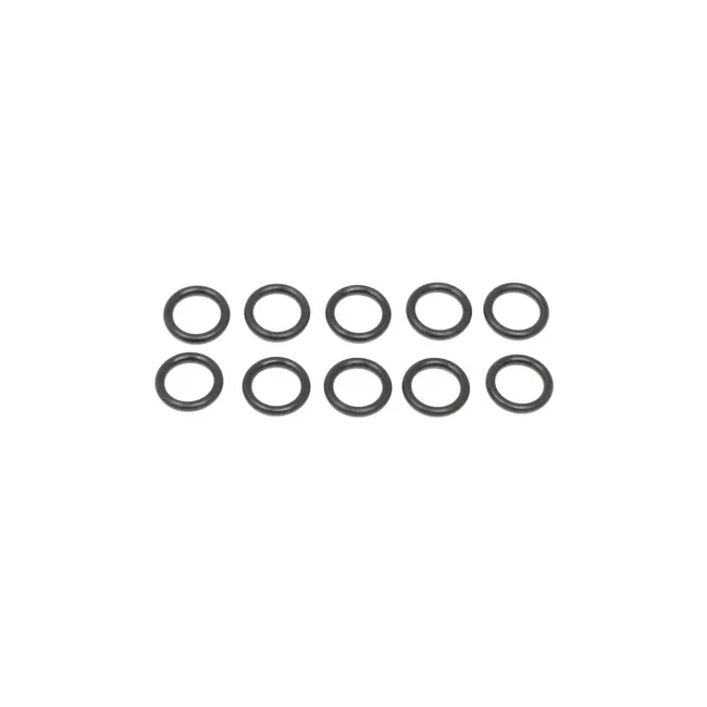 Bobcat 25K30016 O-Ring, 25K30016