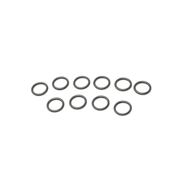 Bobcat 25K30020 O-Ring, 25K30020