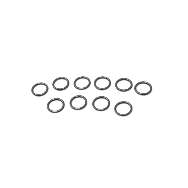 Bobcat 25K30020 O-Ring, 25K30020