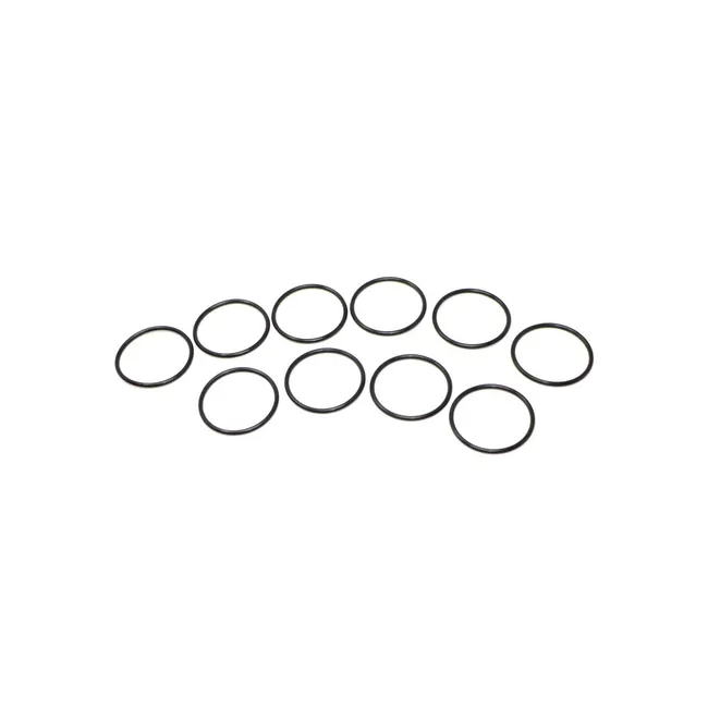 Bobcat 25K30118 O-Ring, 25K30118