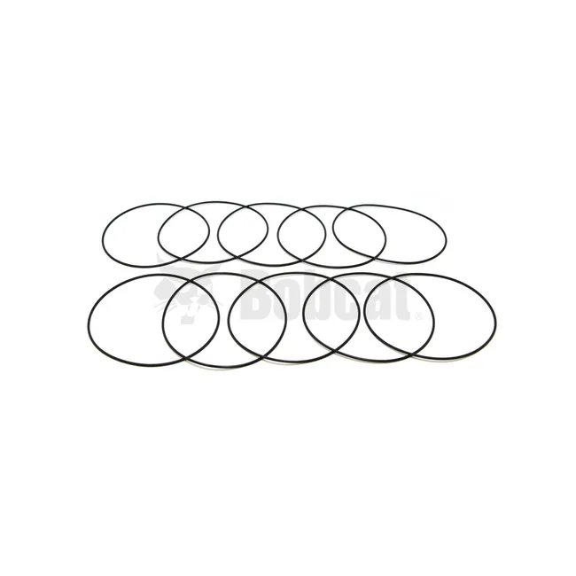Bobcat 25K30508 O-Ring, 25K30508