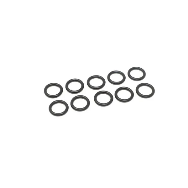 Bobcat 25K40020 O-Ring, 25K40020