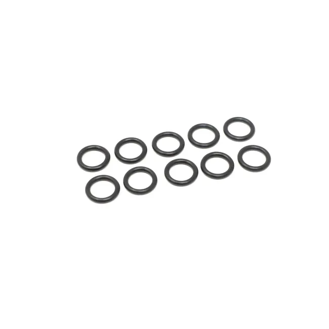 Bobcat 25K40020 O-Ring, 25K40020