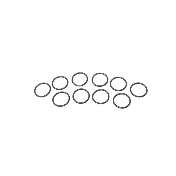 Bobcat 25K40112 O-Ring, 25K40112