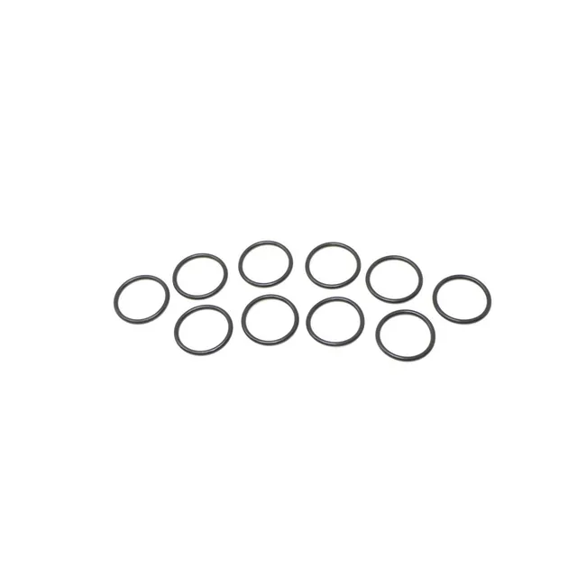 Bobcat 25K40112 O-Ring, 25K40112