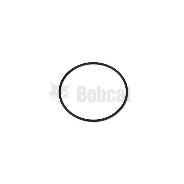 Bobcat 25K40400 O-ring, 25K40400