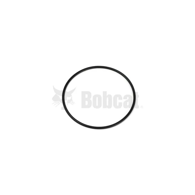 Bobcat 25K40400 O-ring, 25K40400