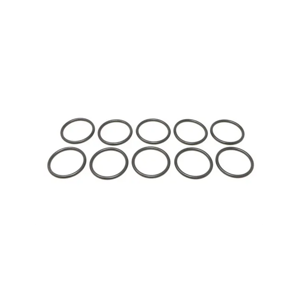 Bobcat 25K60204 O-RING, 25K60204