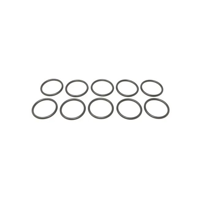Bobcat 25K60204 O-RING, 25K60204