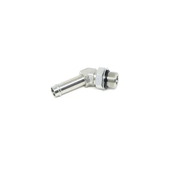 Bobcat 2690030-03 Fitting For ZTS Stand-On Aerators, 2690030-03