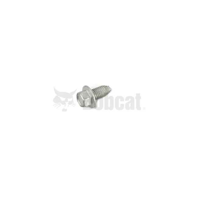 Bobcat 26GM10020 Hexagon Flange Screw, 26GM10020