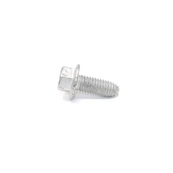Bobcat 26GM10025 Hex Screw, 26Gm10025