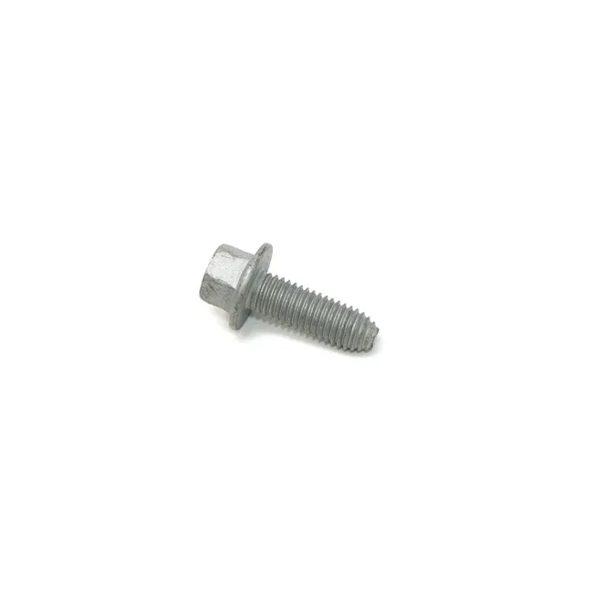 Bobcat 26GM10030 Self Screw, 26GM10030