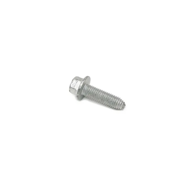 Bobcat 26GM10035 Thread Rolling Screw for Track Loaders, 26GM10035