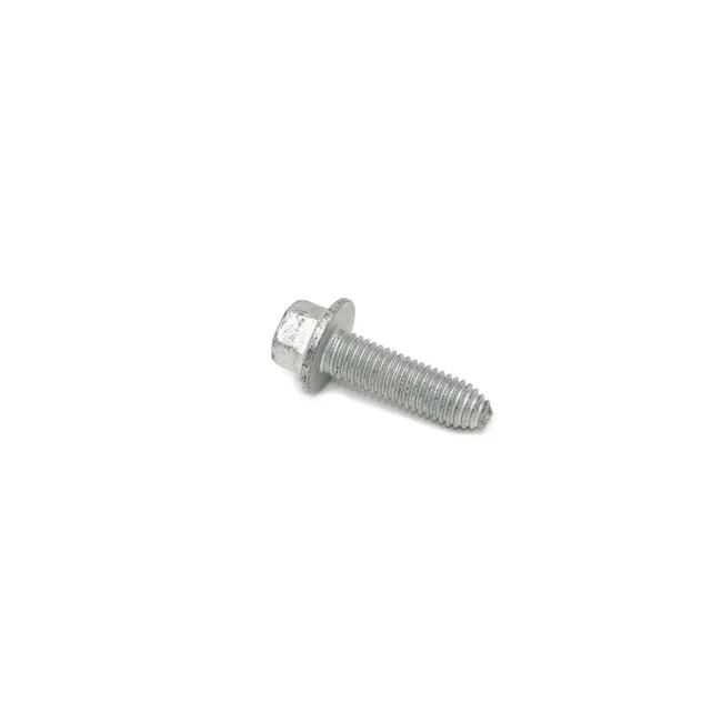 Bobcat 26GM10035 Thread Rolling Screw for Track Loaders, 26GM10035